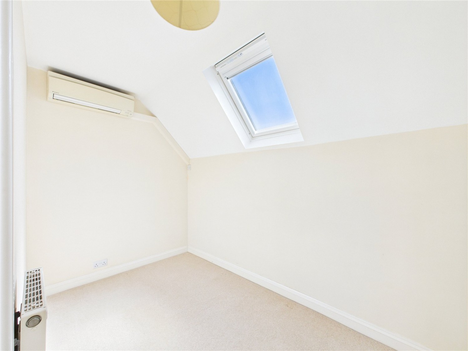 Frampton Cotterell, Bristol