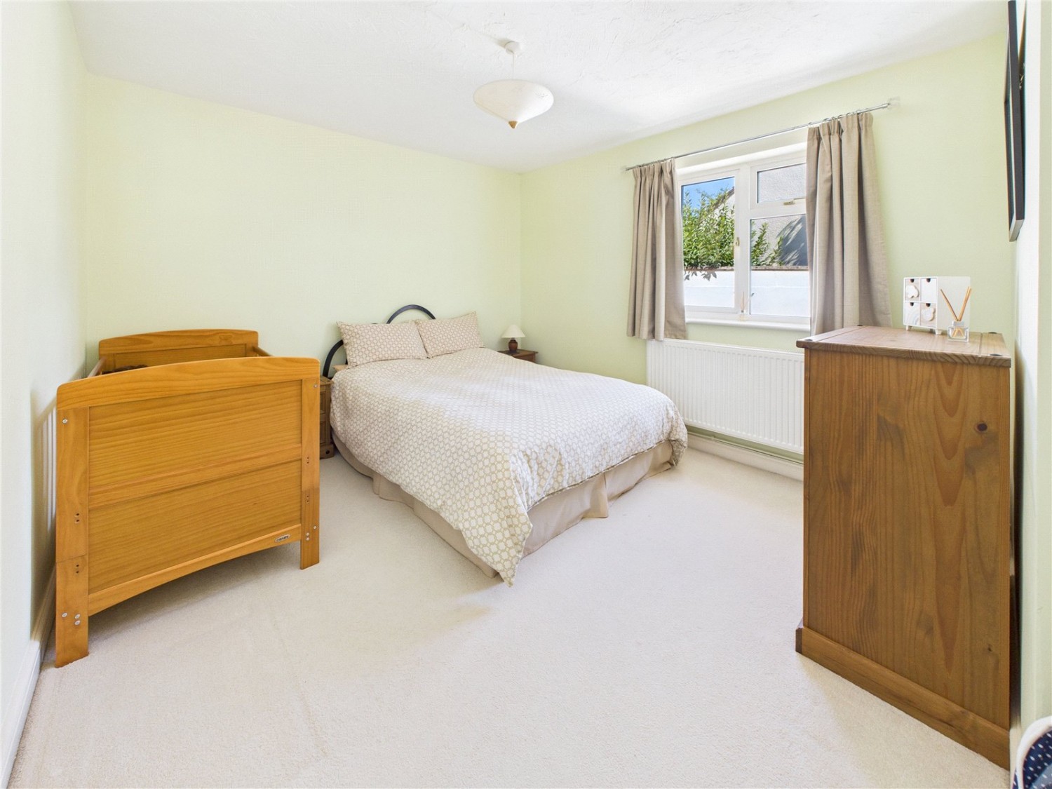 Frampton Cotterell, Bristol