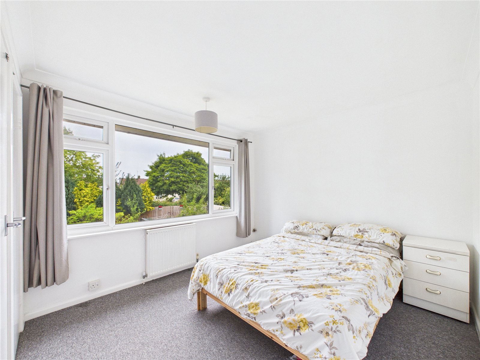 3 bedroom House for sale in Falfield, Wotton-under-Edge, South Gloucestershire