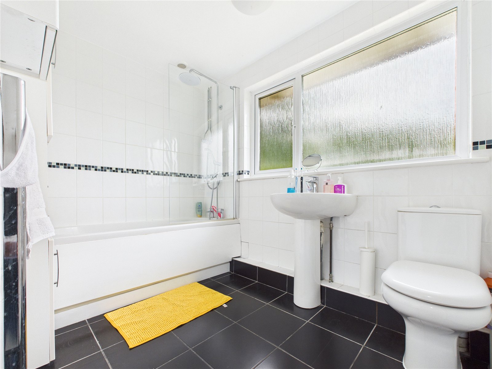 3 bedroom House for sale in Falfield, Wotton-under-Edge, South Gloucestershire