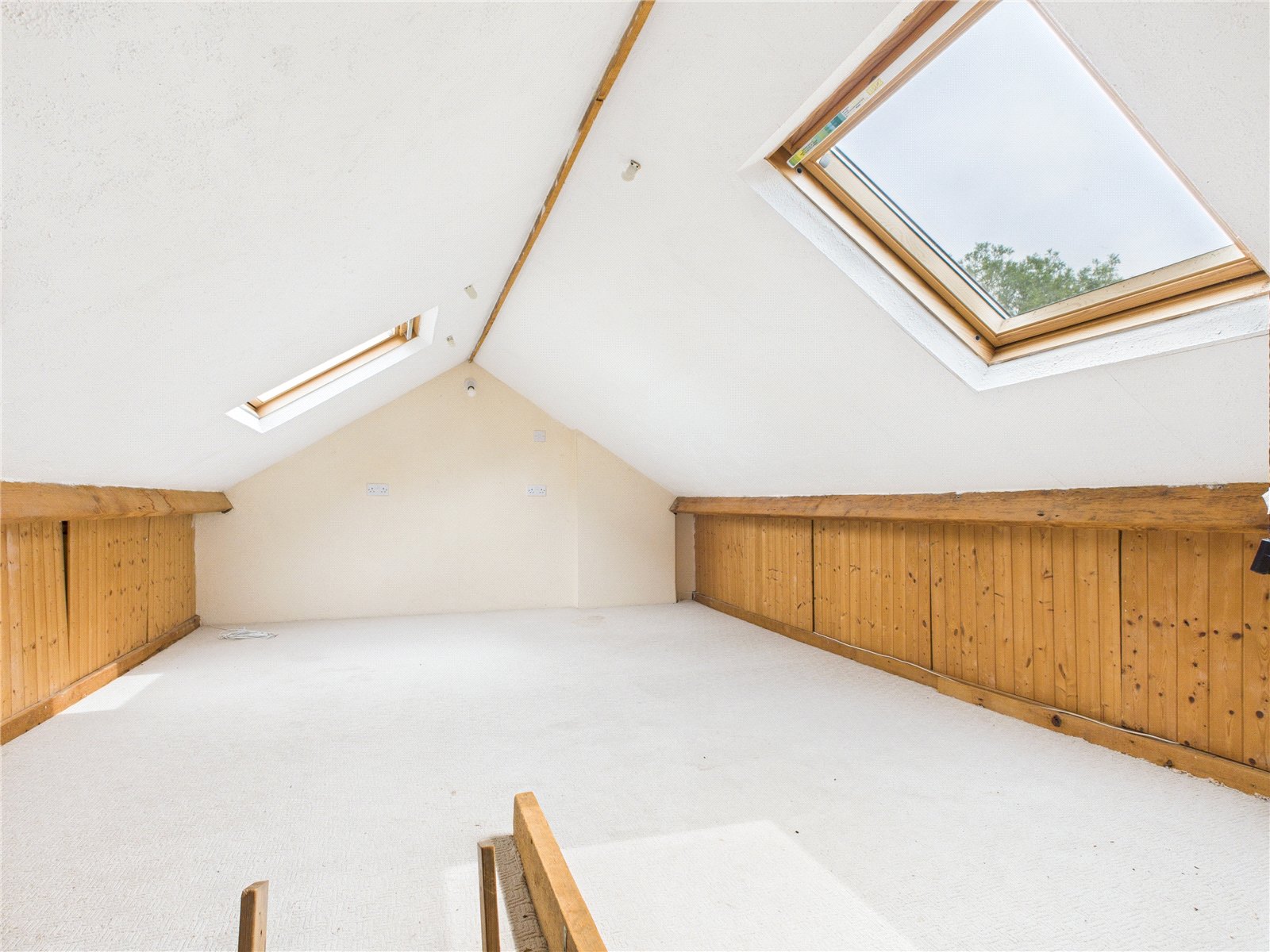 3 bedroom House for sale in Falfield, Wotton-under-Edge, South Gloucestershire