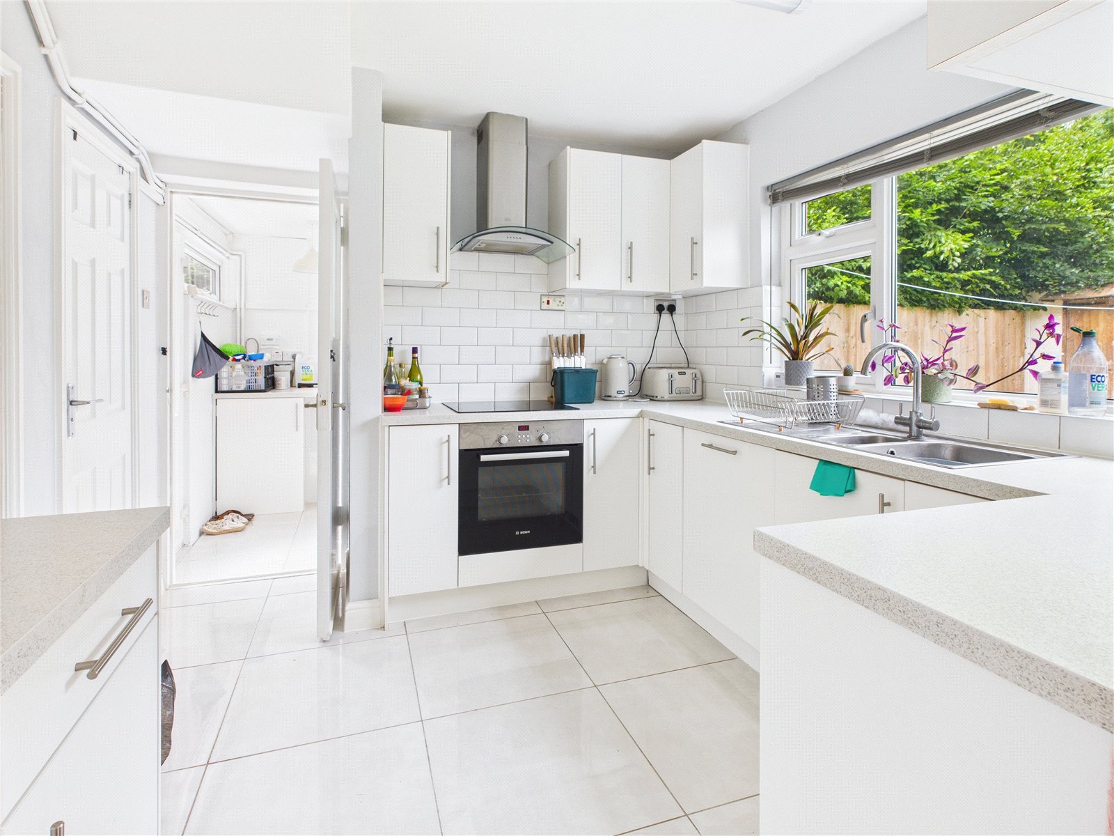 3 bedroom House for sale in Falfield, Wotton-under-Edge, South Gloucestershire