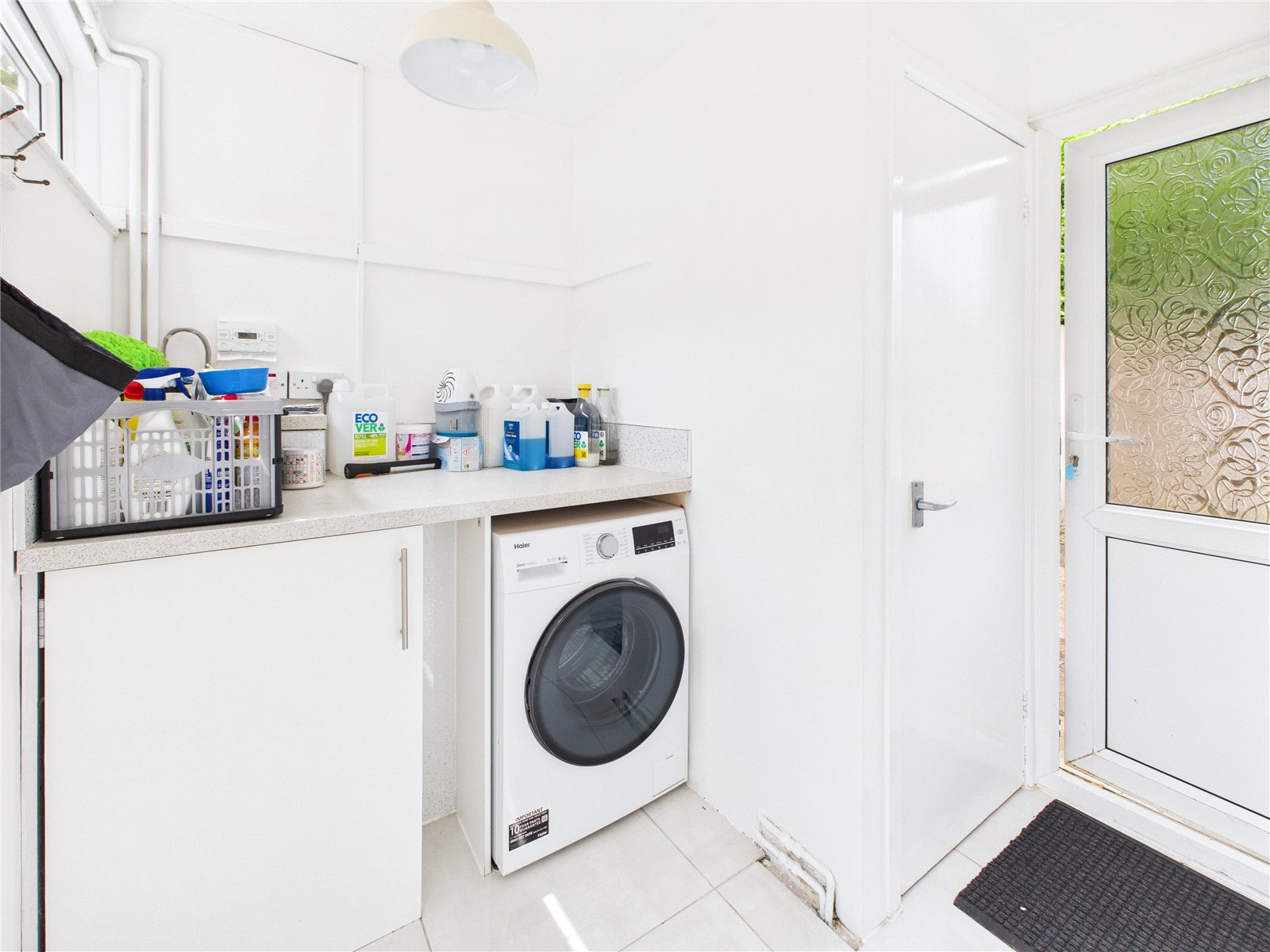 3 bedroom House for sale in Falfield, Wotton-under-Edge, South Gloucestershire