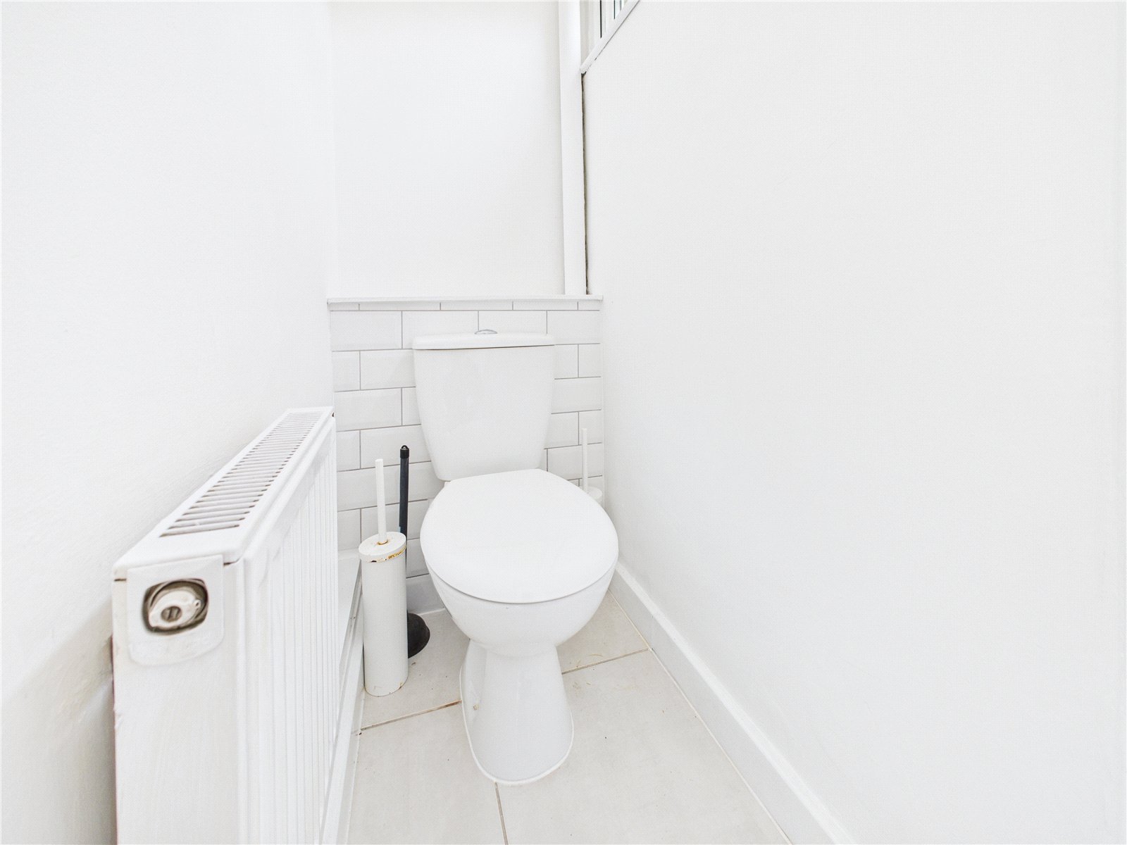3 bedroom House for sale in Falfield, Wotton-under-Edge, South Gloucestershire
