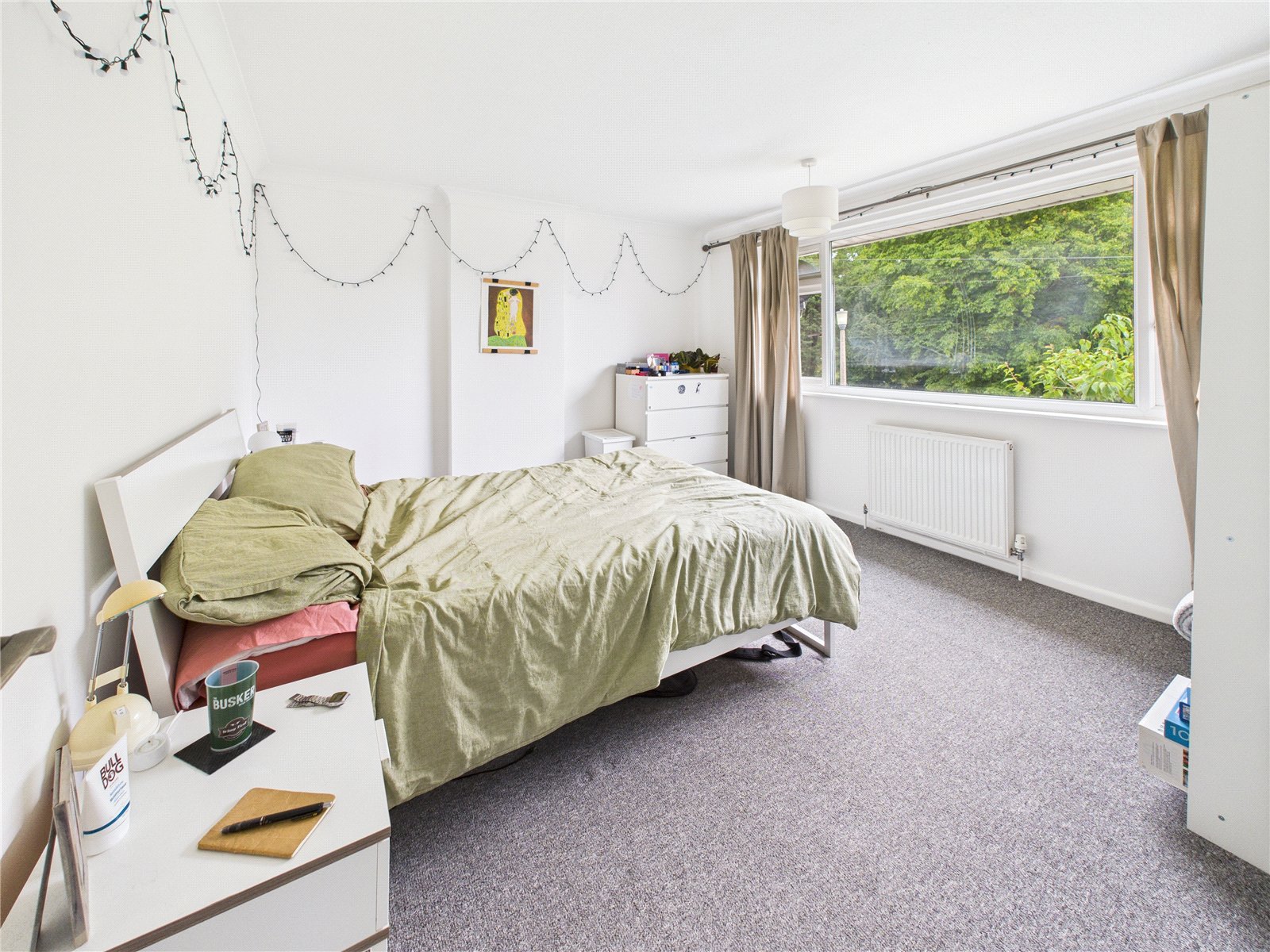 3 bedroom House for sale in Falfield, Wotton-under-Edge, South Gloucestershire