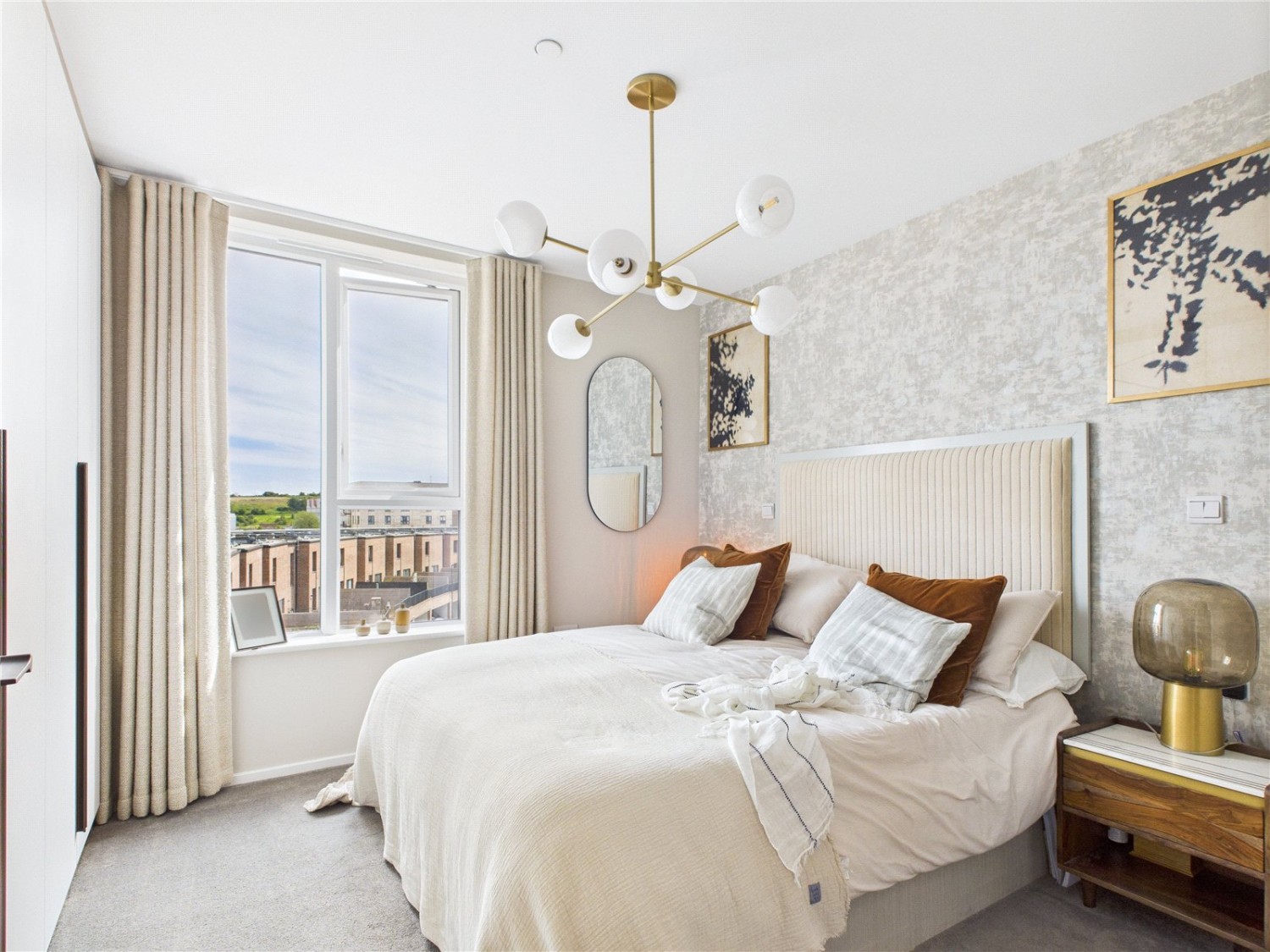 Brabazon, Bristol, South Gloucestershire