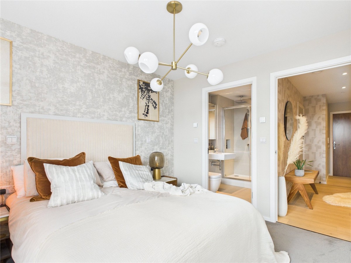 Brabazon, Bristol, South Gloucestershire
