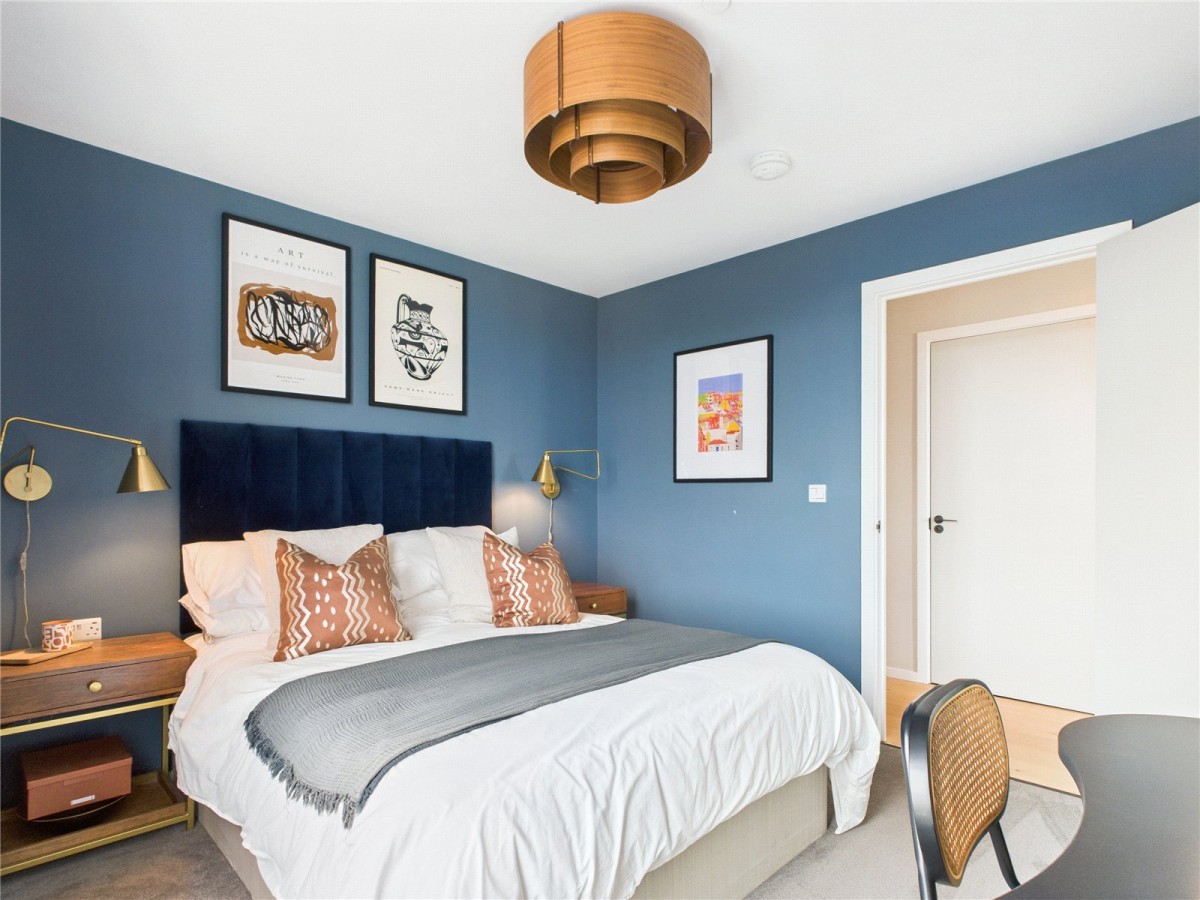 Brabazon, Bristol, South Gloucestershire