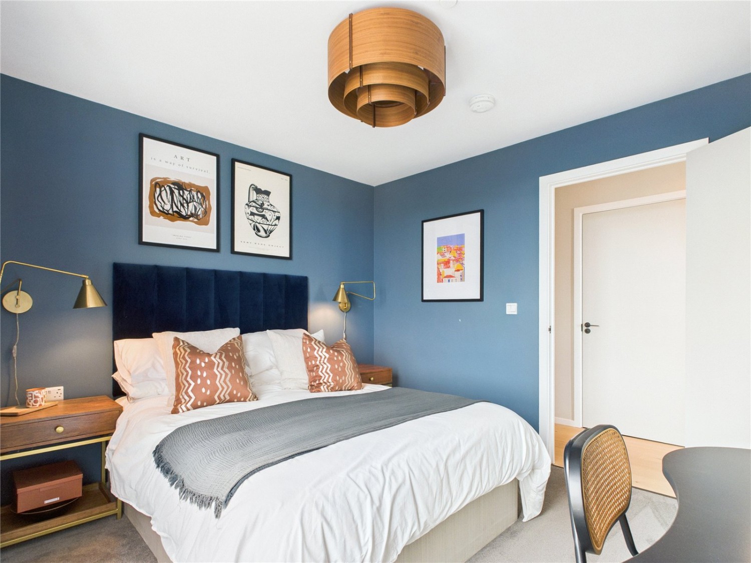 Brabazon, Bristol, South Gloucestershire