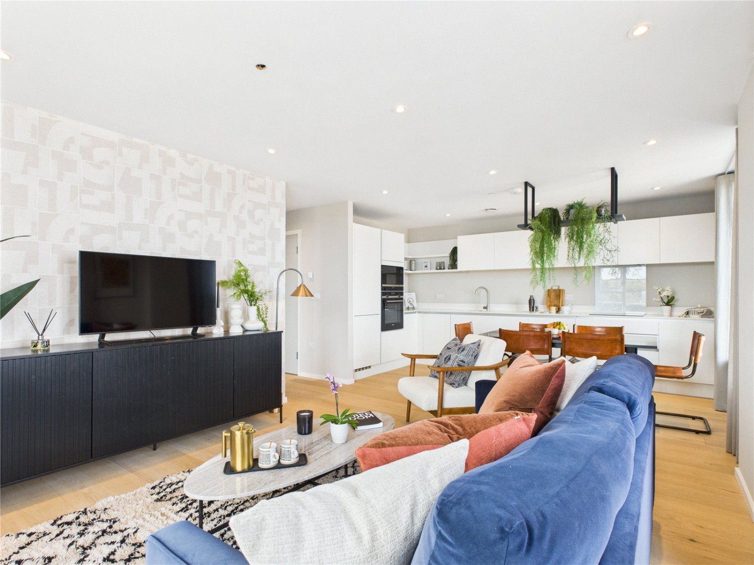Brabazon, Bristol, South Gloucestershire
