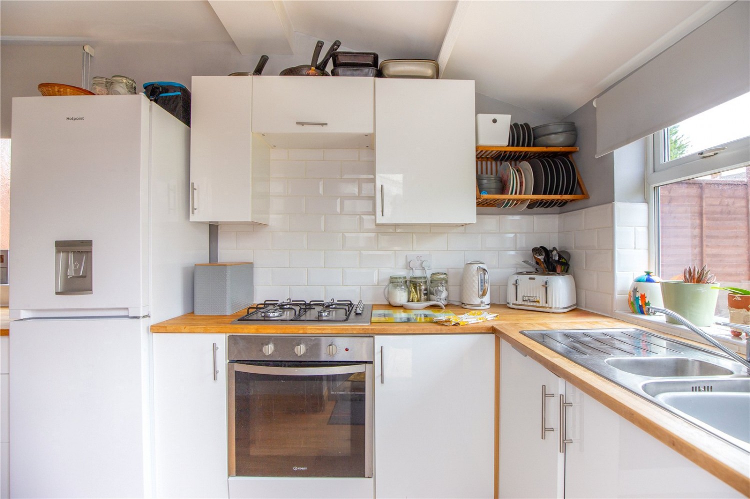 Filton, Bristol