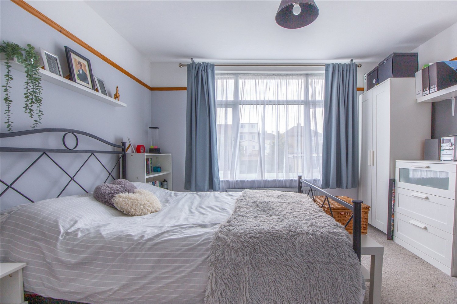 Filton, Bristol