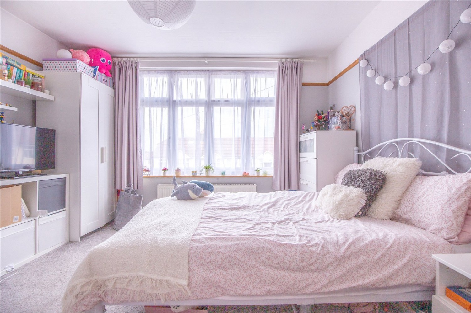 Filton, Bristol