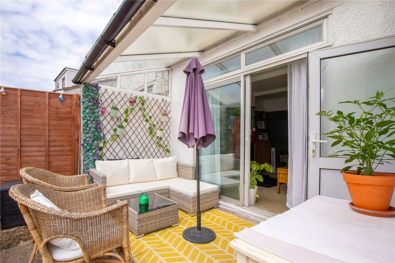 Filton, Bristol
