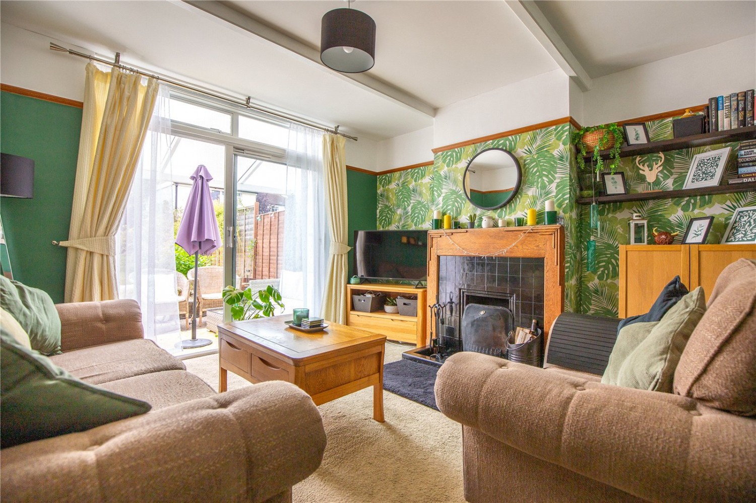 Filton, Bristol
