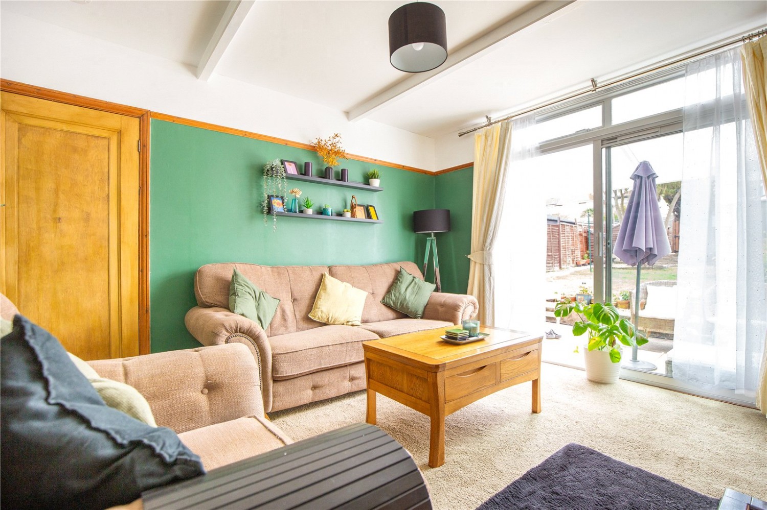 Filton, Bristol