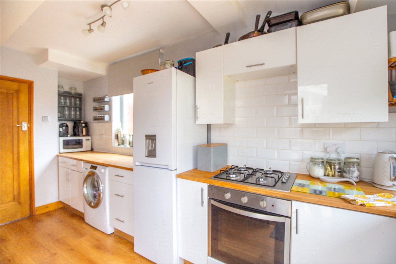 Filton, Bristol