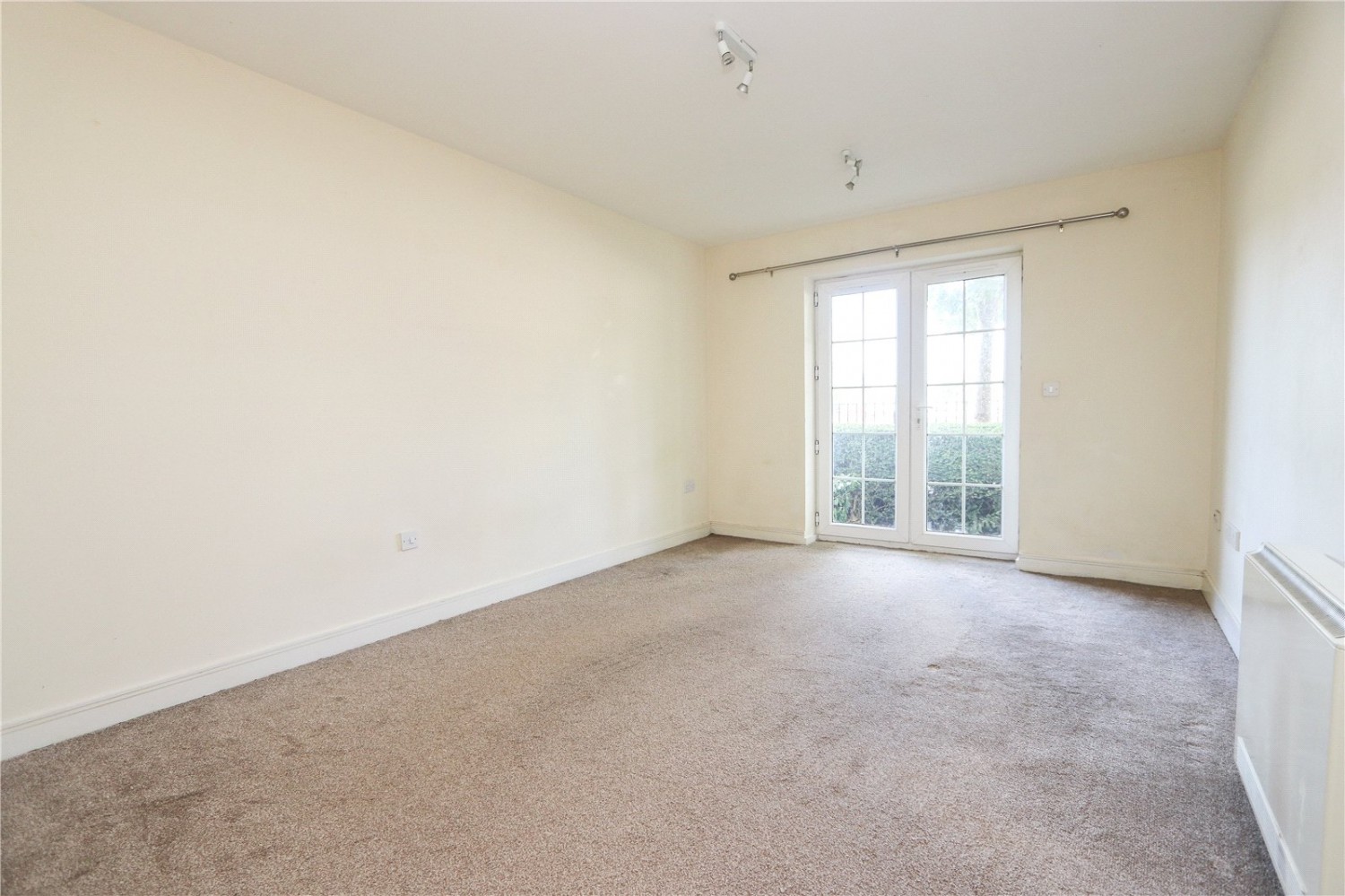Bradley Stoke, Bristol, South Gloucestershire