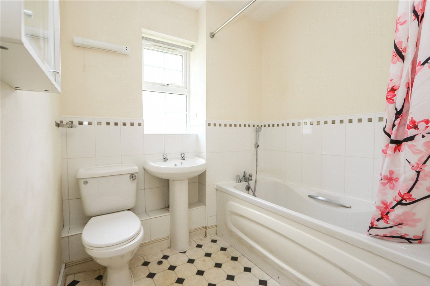 Bradley Stoke, Bristol, South Gloucestershire