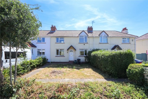 Pilning, Bristol, South Gloucestershire