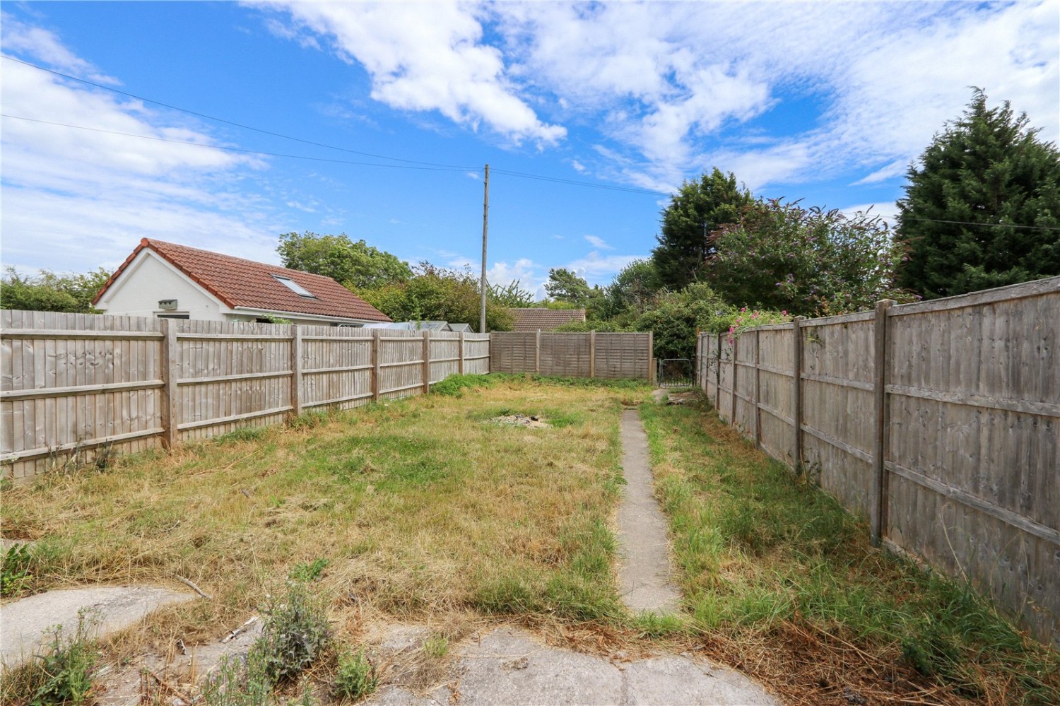 Pilning, Bristol, South Gloucestershire