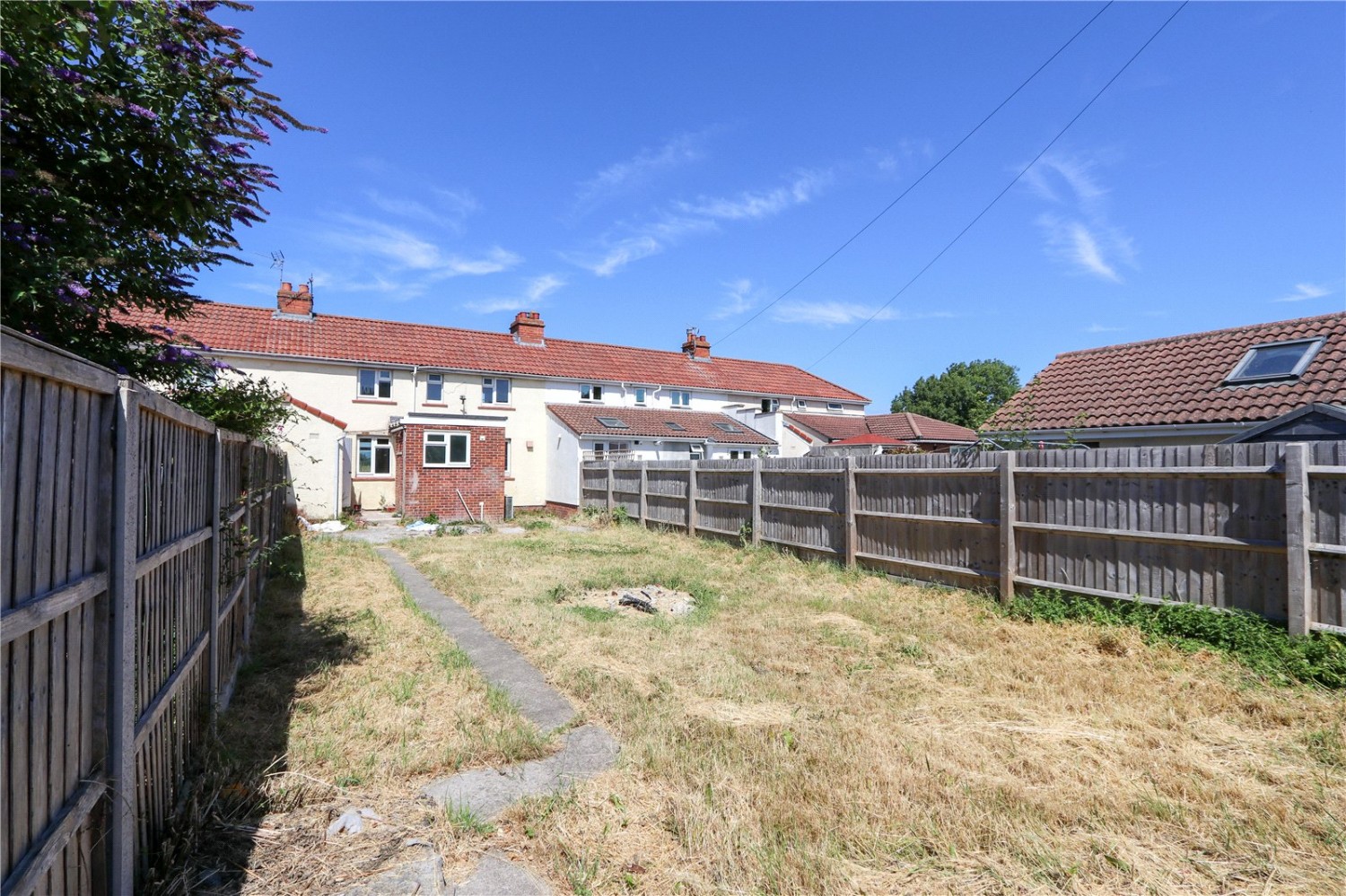 Pilning, Bristol, South Gloucestershire