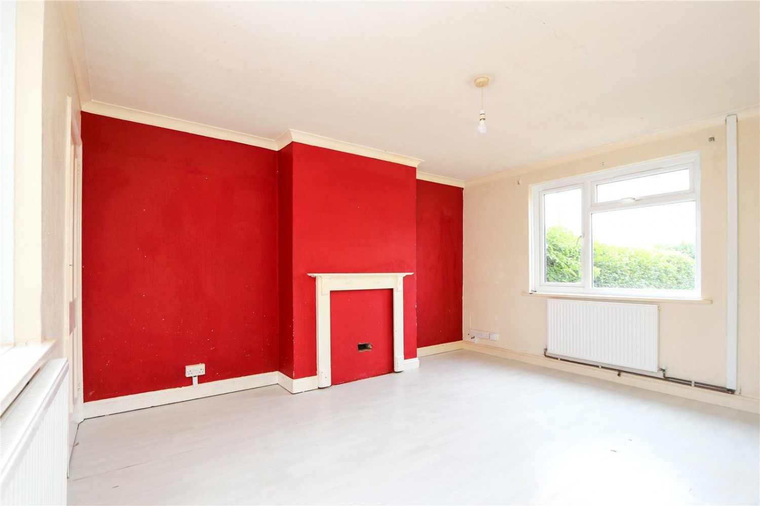 Pilning, Bristol, South Gloucestershire