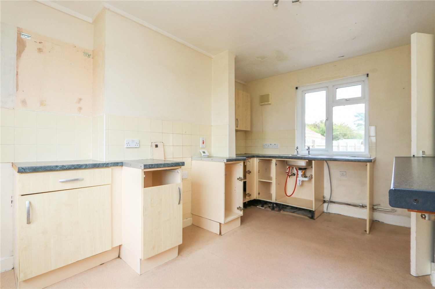 Pilning, Bristol, South Gloucestershire