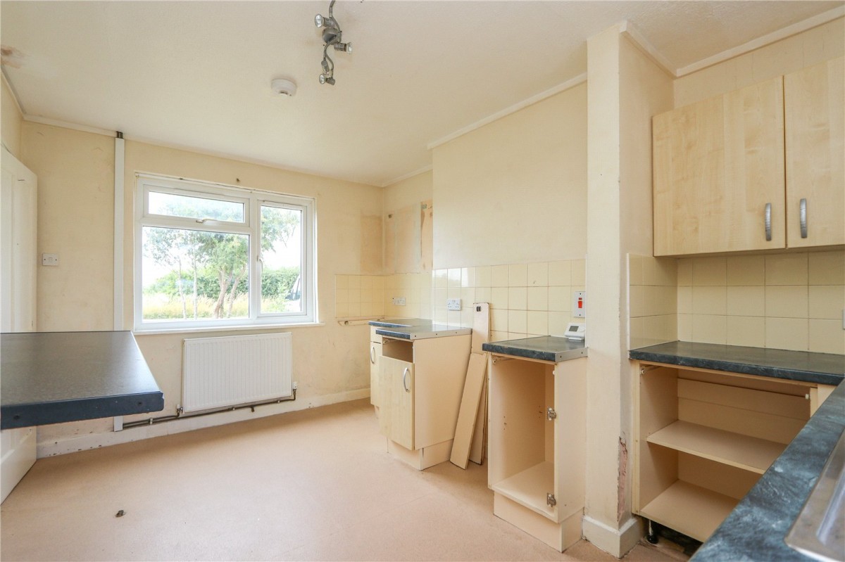 Pilning, Bristol, South Gloucestershire