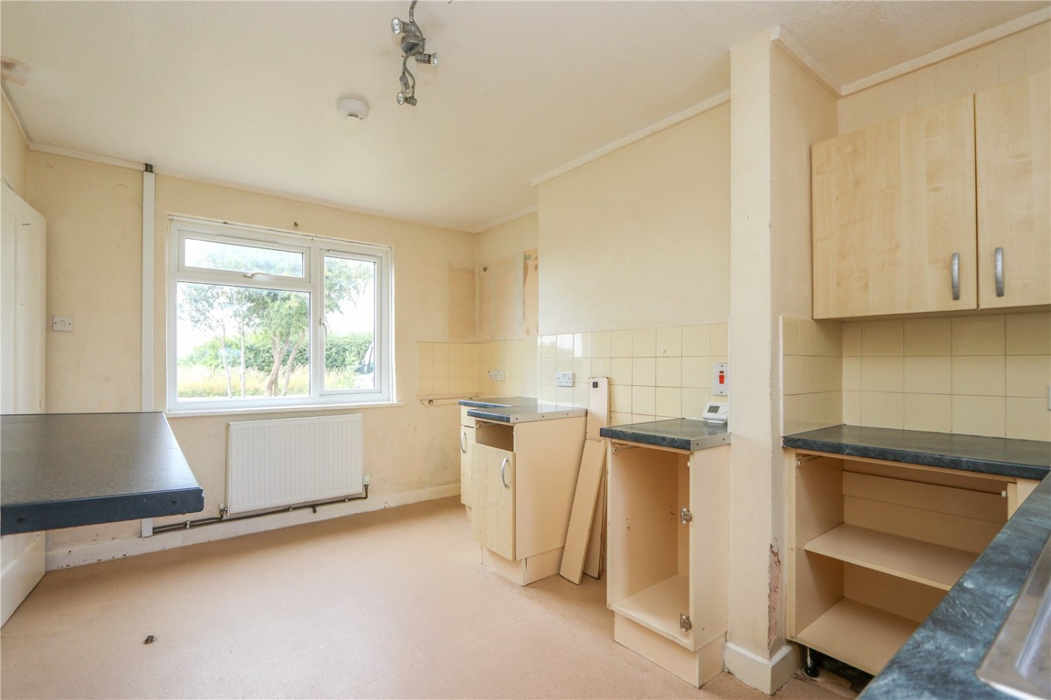 Pilning, Bristol, South Gloucestershire
