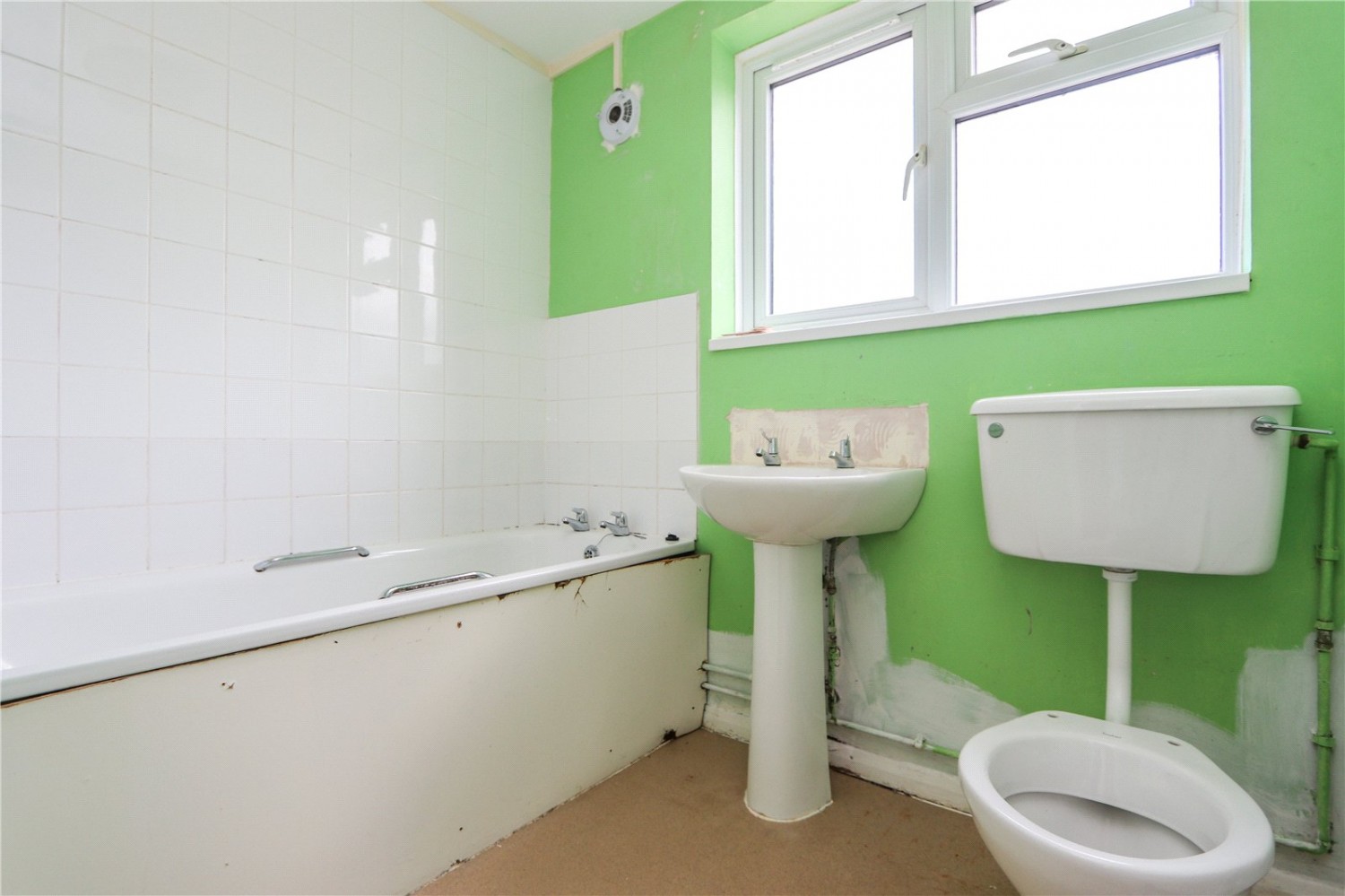 Pilning, Bristol, South Gloucestershire