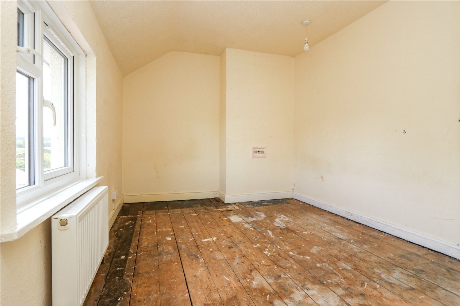 Pilning, Bristol, South Gloucestershire