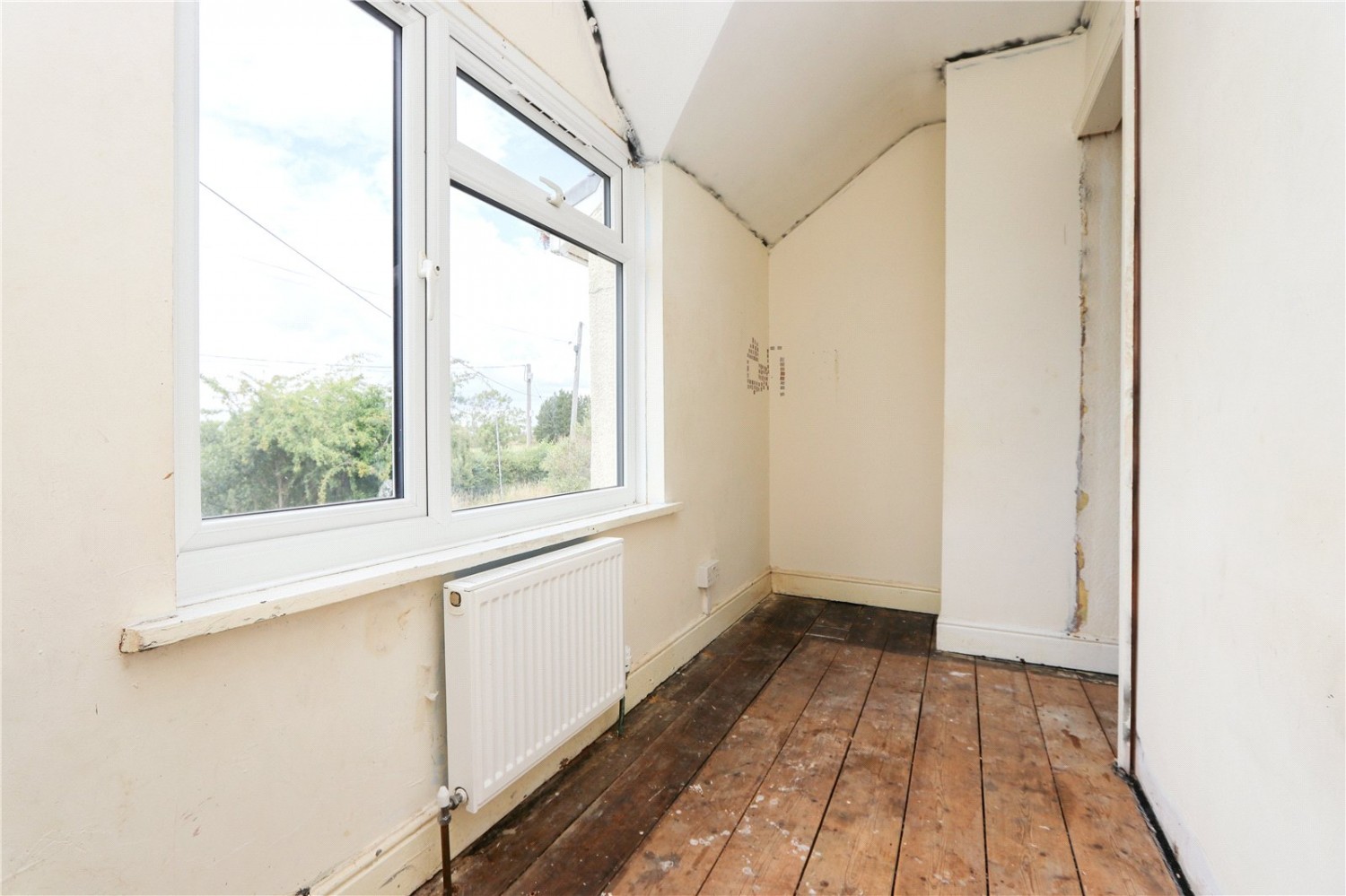 Pilning, Bristol, South Gloucestershire