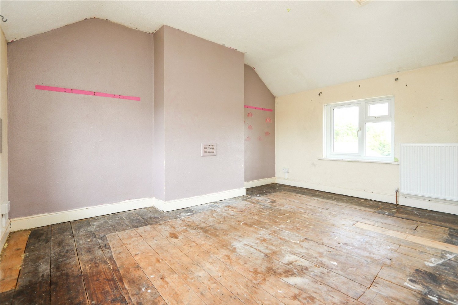 Pilning, Bristol, South Gloucestershire