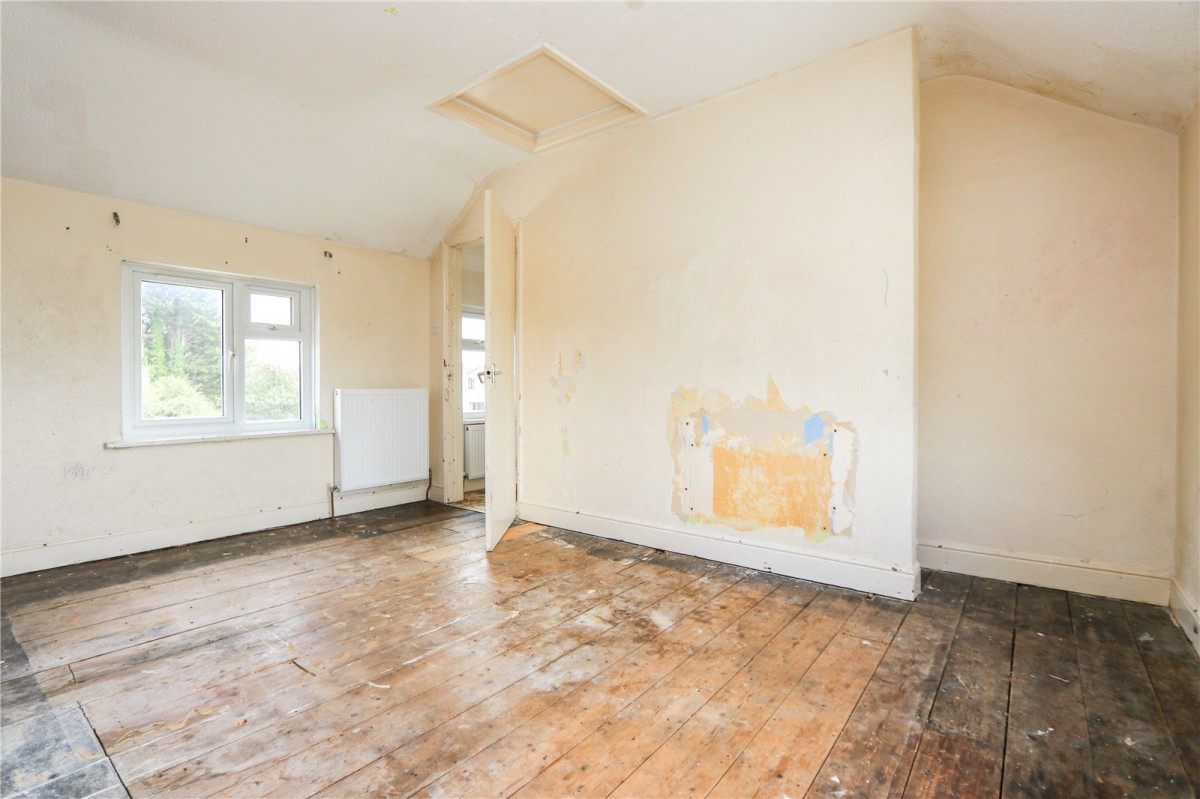 Pilning, Bristol, South Gloucestershire