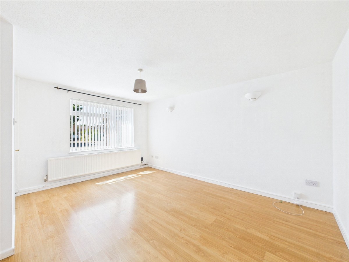 Stoke Gifford, Bristol, South Gloucestershire
