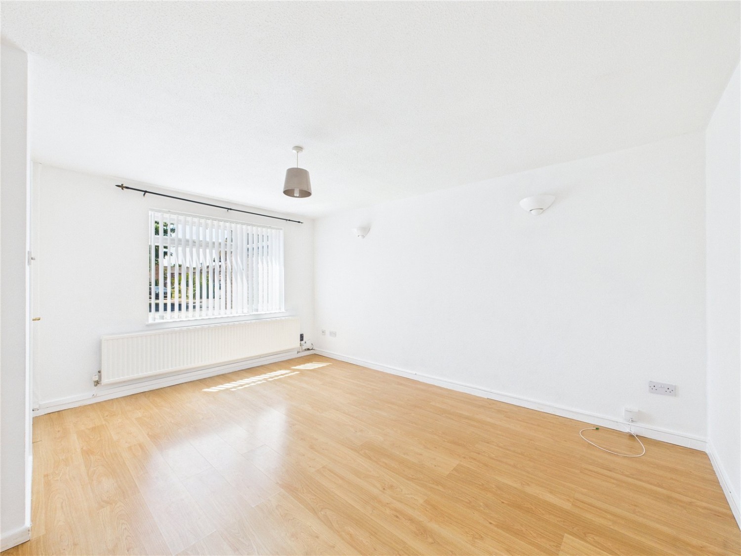 Stoke Gifford, Bristol, South Gloucestershire