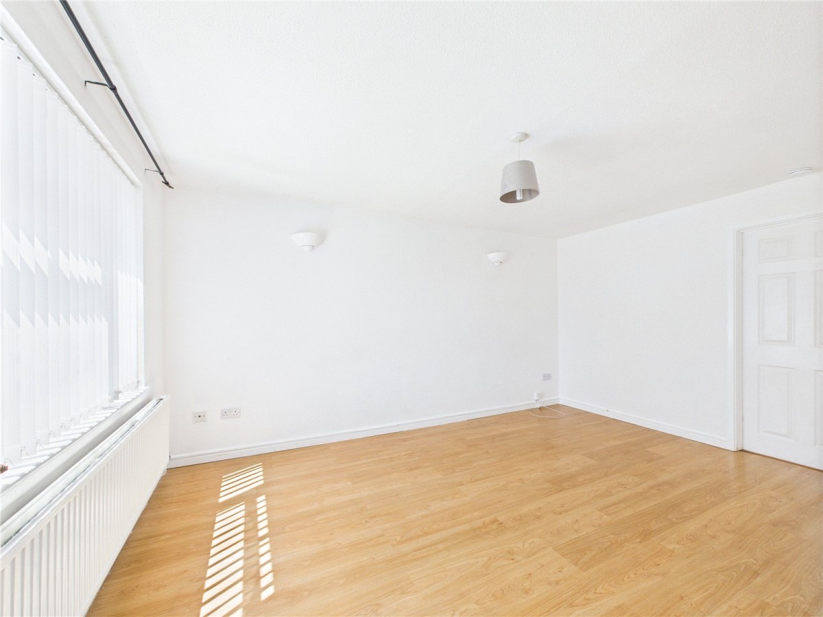 Stoke Gifford, Bristol, South Gloucestershire