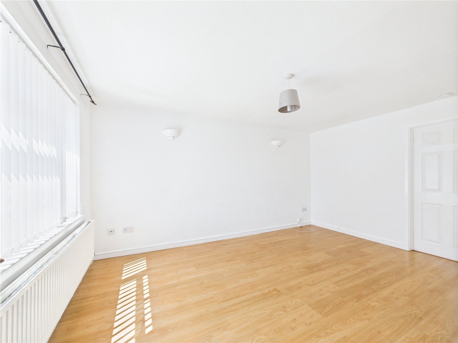 Stoke Gifford, Bristol, South Gloucestershire