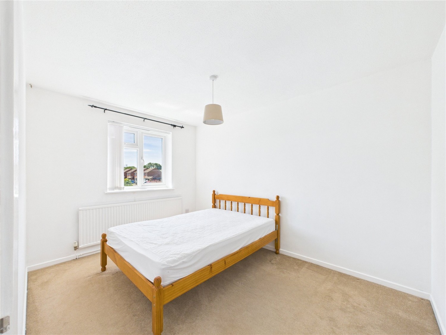 Stoke Gifford, Bristol, South Gloucestershire