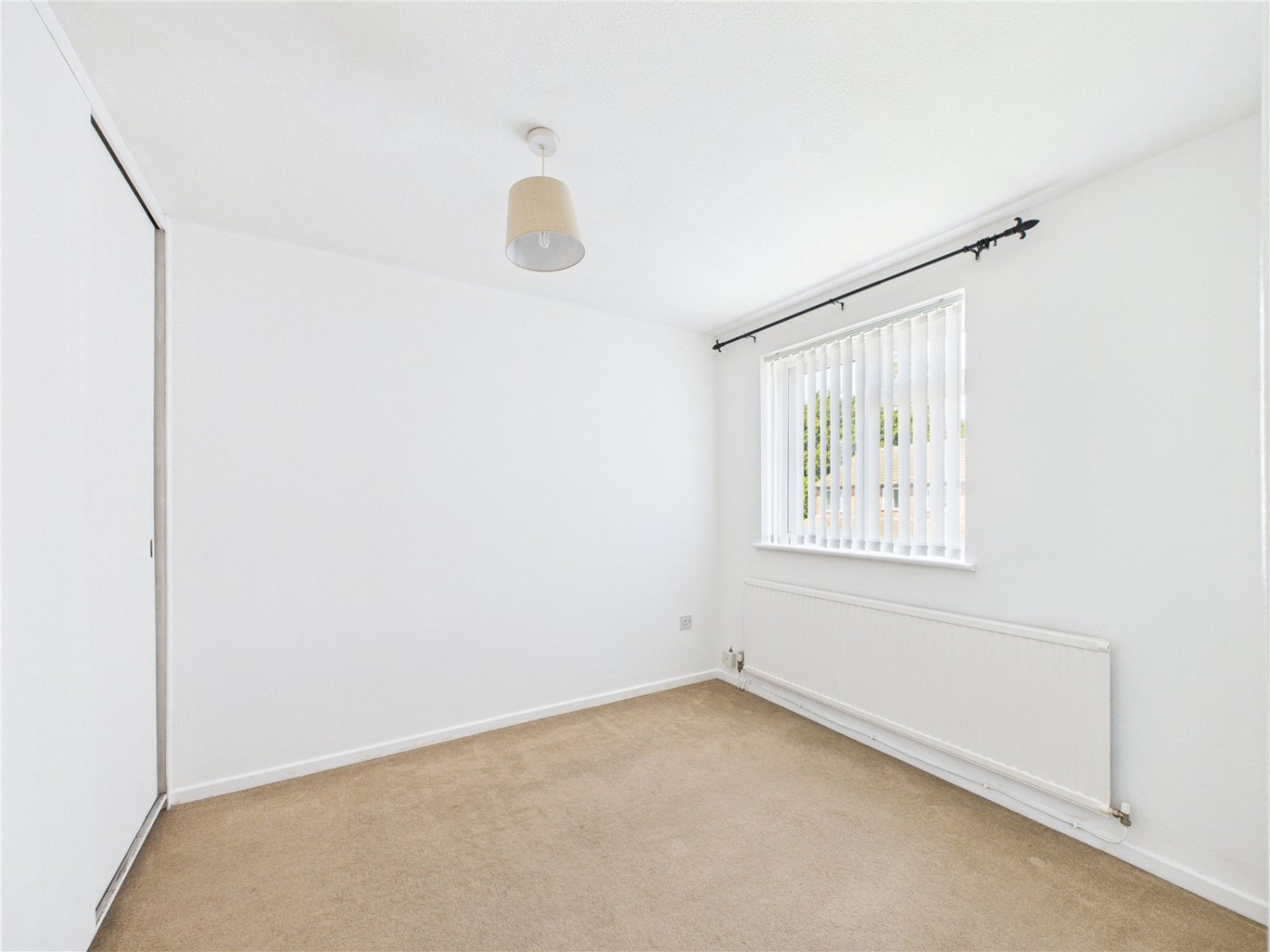 Stoke Gifford, Bristol, South Gloucestershire