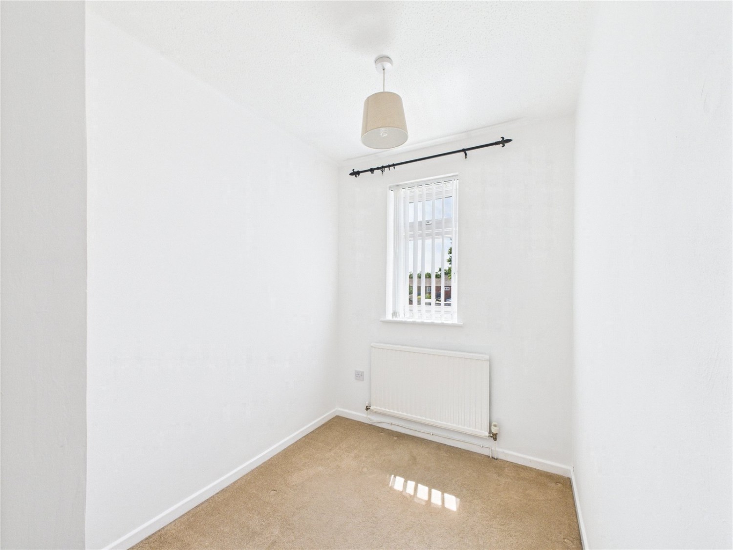 Stoke Gifford, Bristol, South Gloucestershire