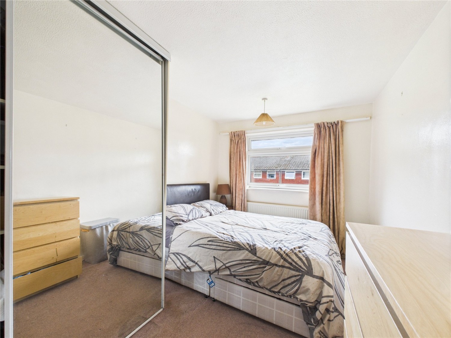 Little Stoke, Bristol, South Gloucestershire