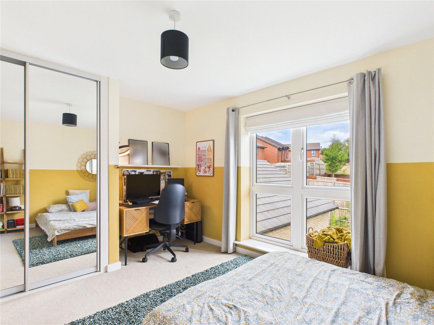 Stoke Gifford, Bristol, South Gloucestershire