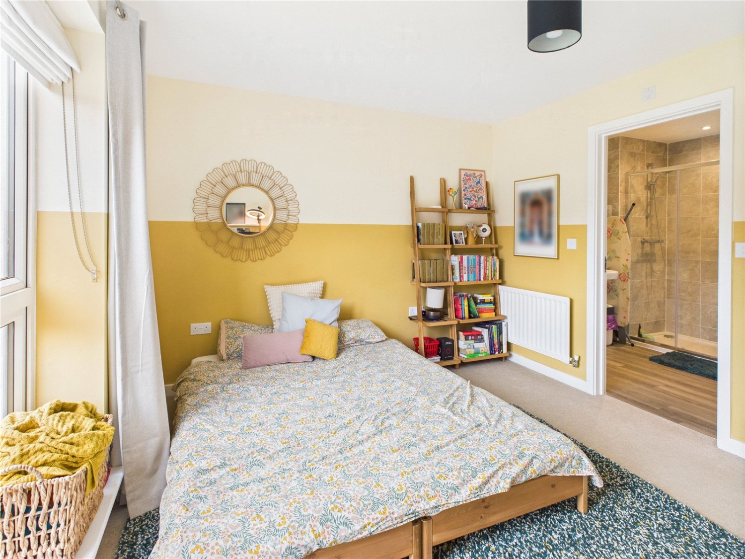 Stoke Gifford, Bristol, South Gloucestershire