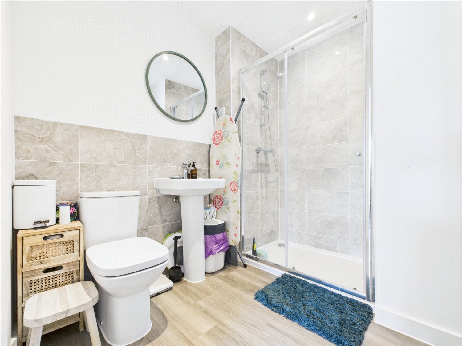 Stoke Gifford, Bristol, South Gloucestershire