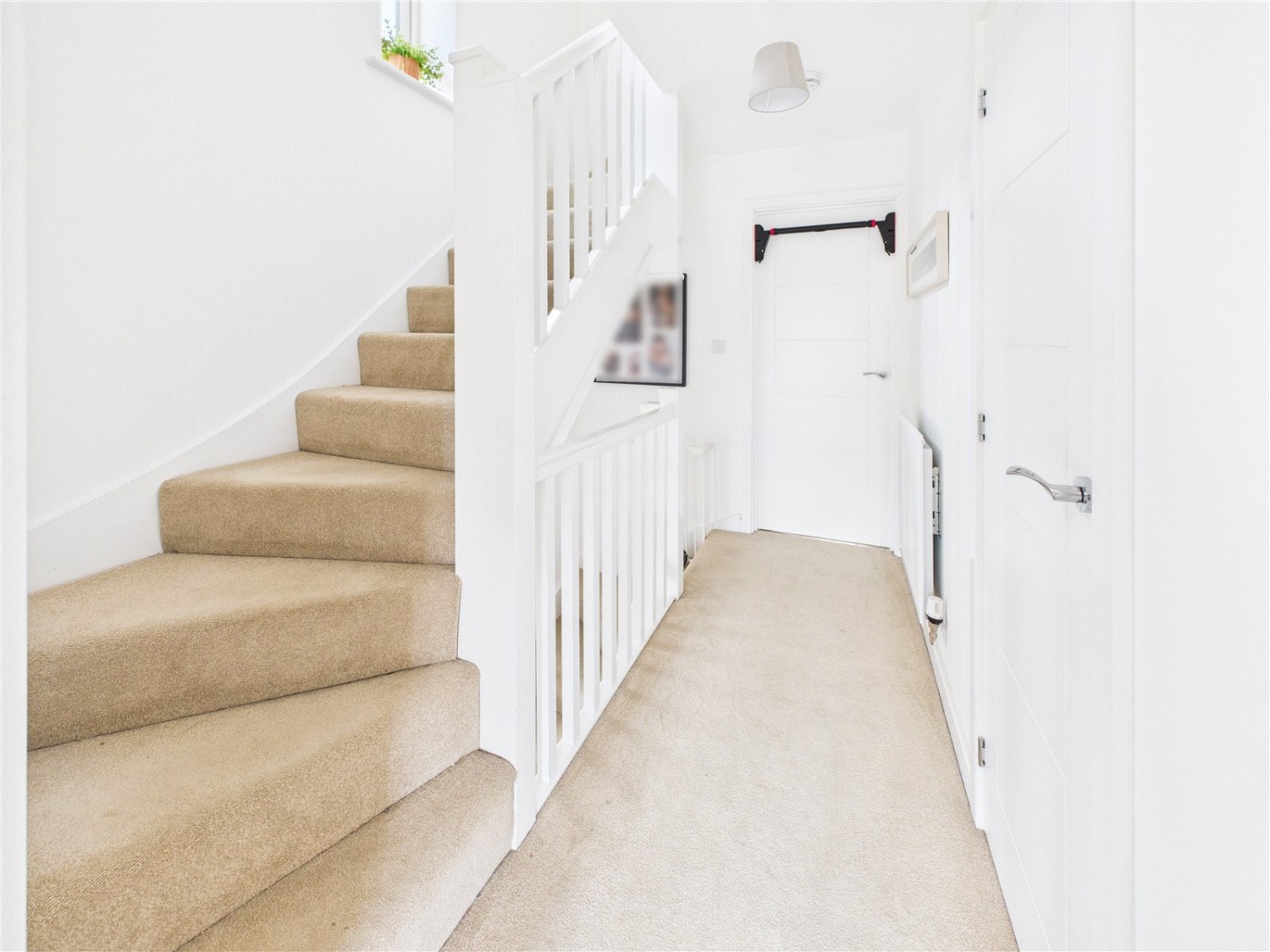 Stoke Gifford, Bristol, South Gloucestershire