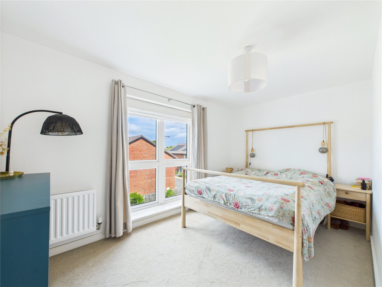 Stoke Gifford, Bristol, South Gloucestershire