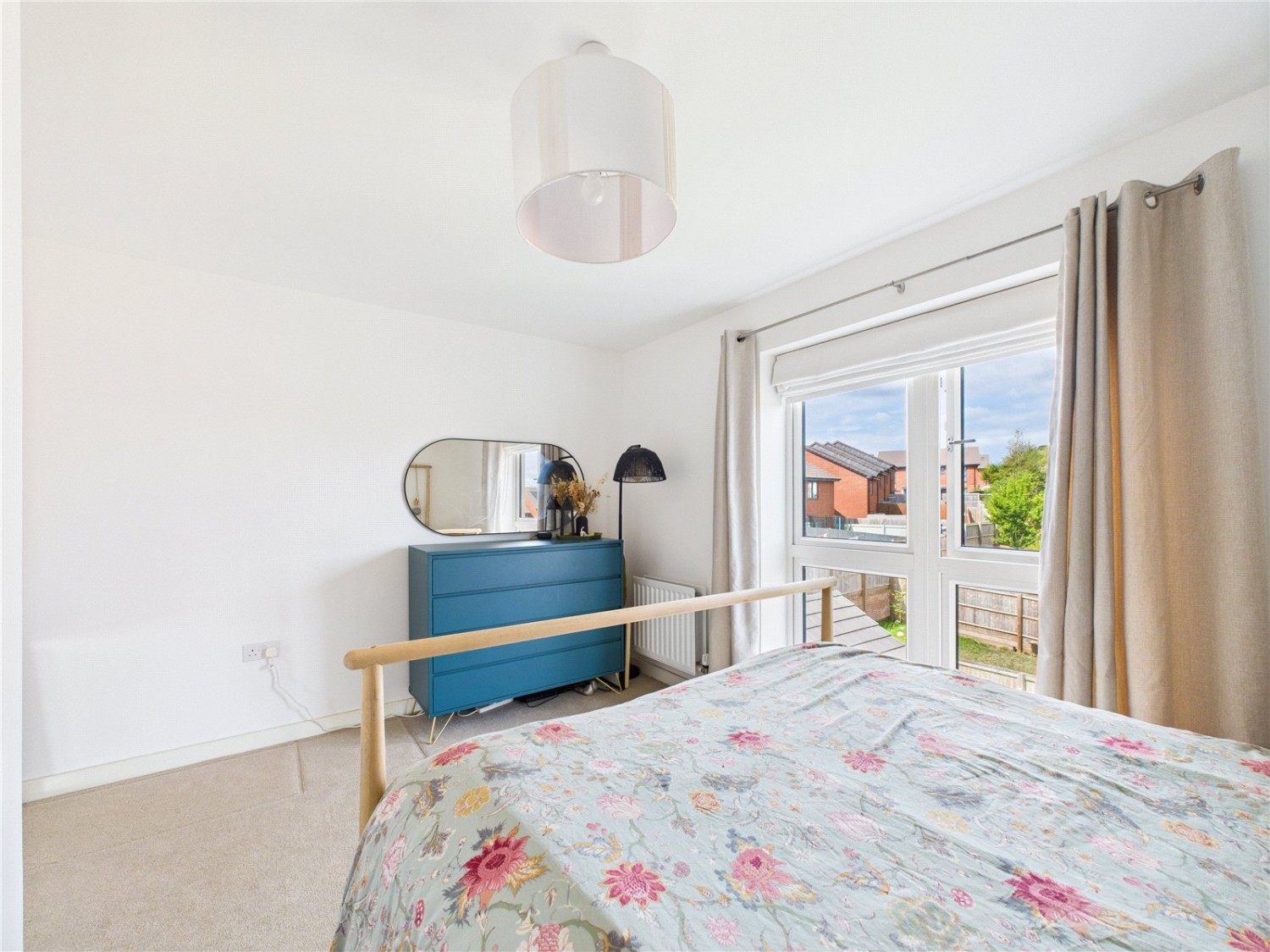 Stoke Gifford, Bristol, South Gloucestershire