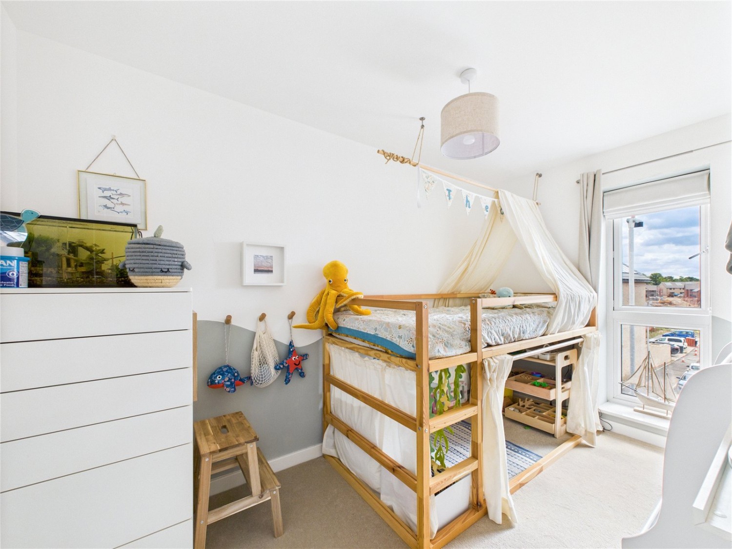 Stoke Gifford, Bristol, South Gloucestershire